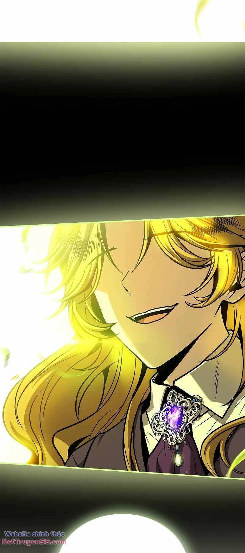 Thiên Tài Ma Pháp Sư Giấu Nghề - Chapter 61 - Page 52