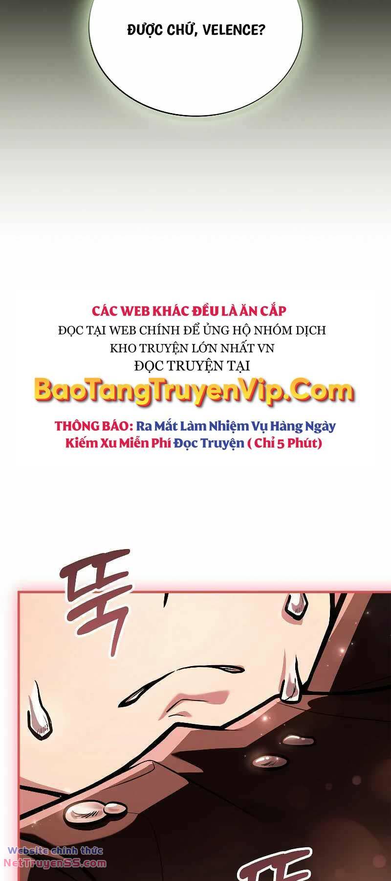 Thiên Tài Ma Pháp Sư Giấu Nghề - Chapter 61 - Page 53