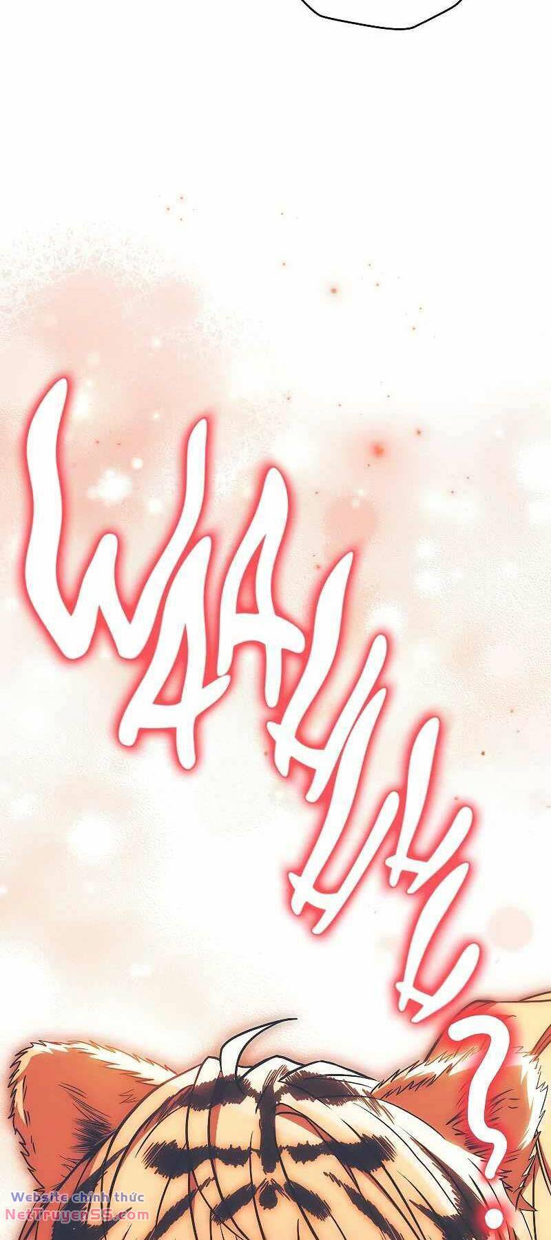 Thiên Tài Ma Pháp Sư Giấu Nghề - Chapter 61 - Page 55