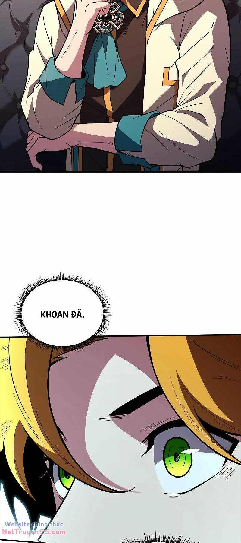 Thiên Tài Ma Pháp Sư Giấu Nghề - Chapter 61 - Page 70