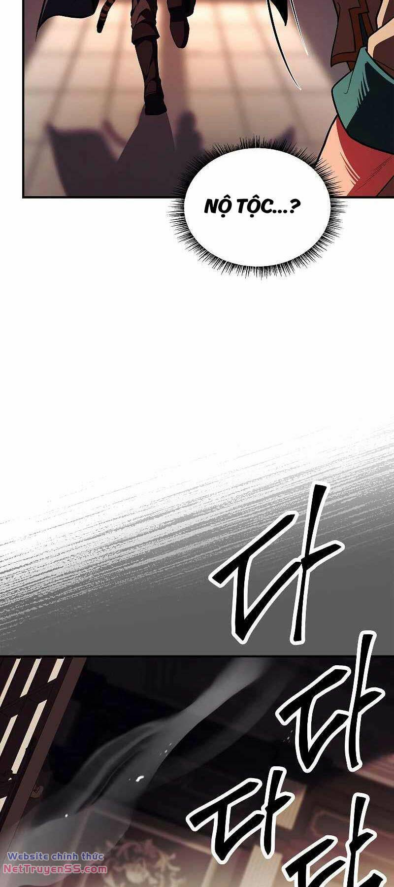 Thiên Tài Ma Pháp Sư Giấu Nghề - Chapter 61 - Page 78