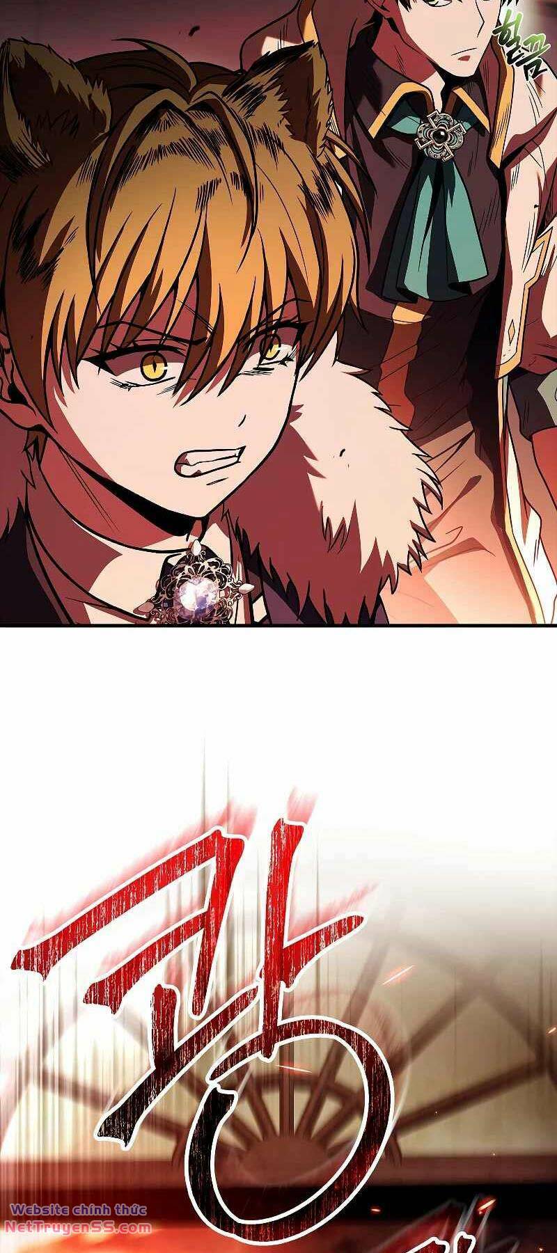 Thiên Tài Ma Pháp Sư Giấu Nghề - Chapter 61 - Page 80