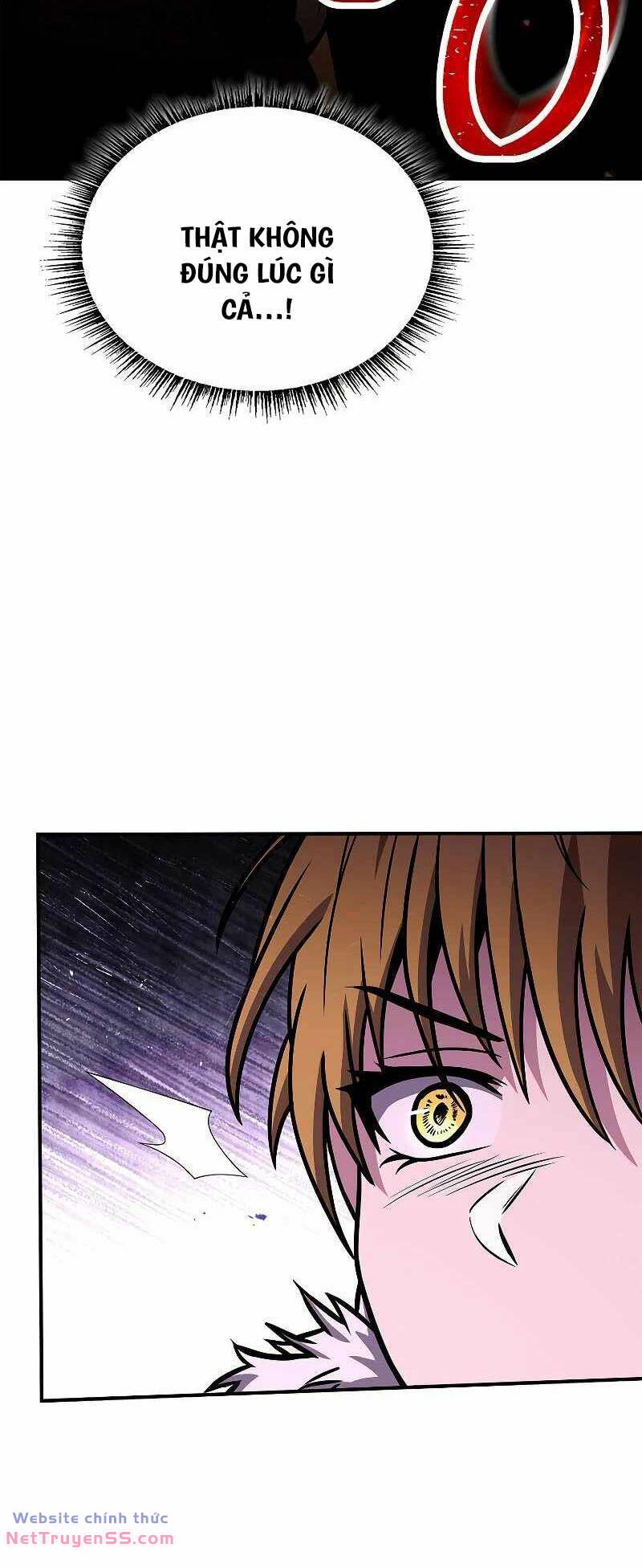 Thiên Tài Ma Pháp Sư Giấu Nghề - Chapter 61 - Page 82