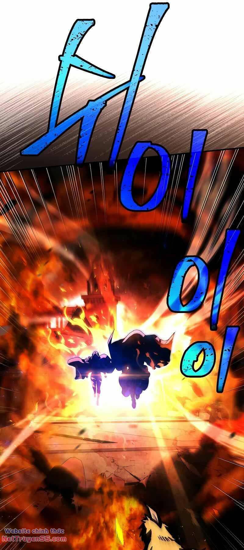 Thiên Tài Ma Pháp Sư Giấu Nghề - Chapter 61 - Page 83