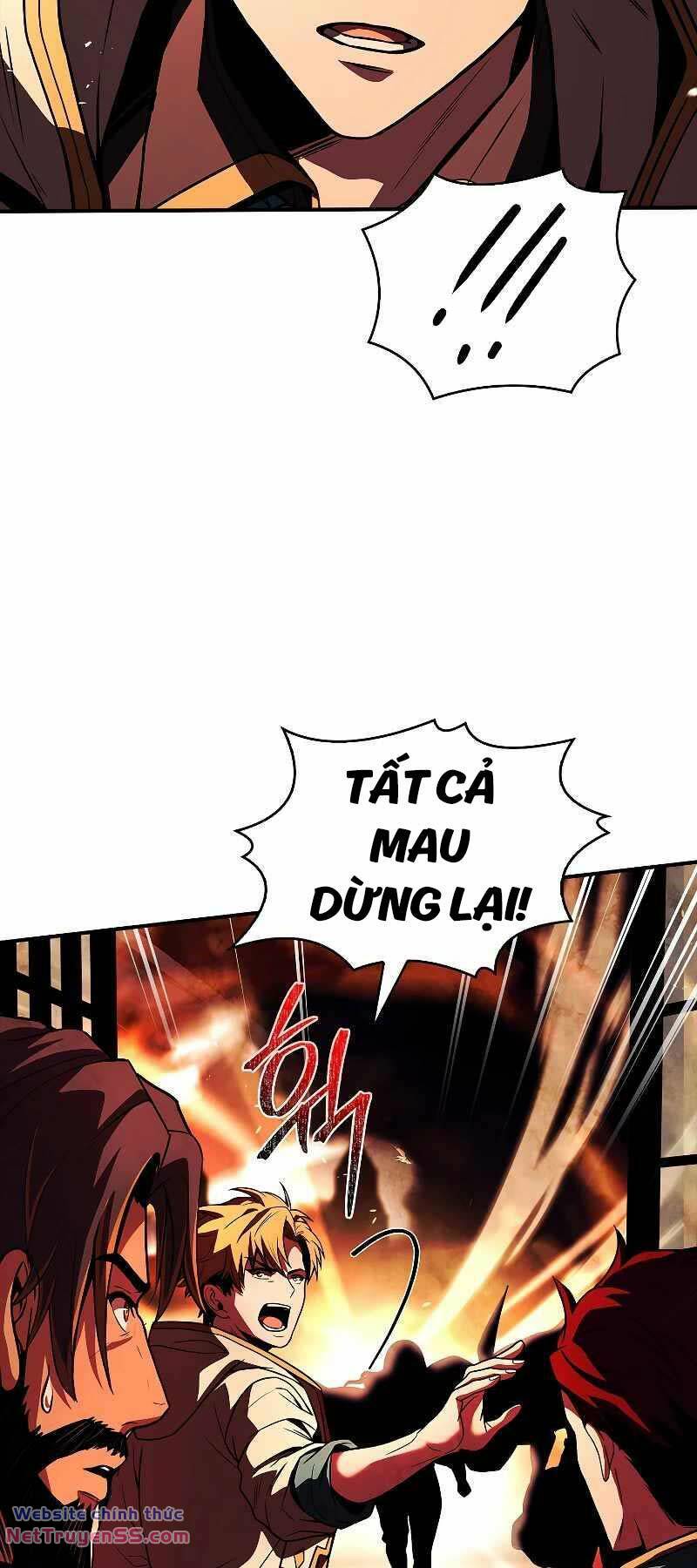 Thiên Tài Ma Pháp Sư Giấu Nghề - Chapter 61 - Page 87