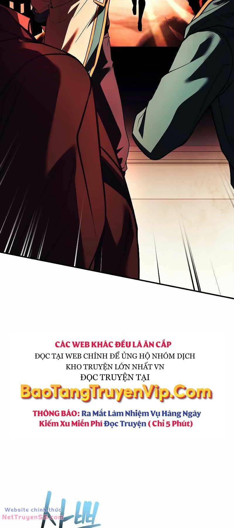 Thiên Tài Ma Pháp Sư Giấu Nghề - Chapter 61 - Page 88