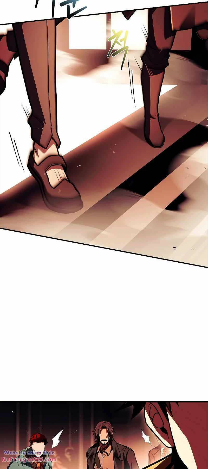 Thiên Tài Ma Pháp Sư Giấu Nghề - Chapter 61 - Page 89