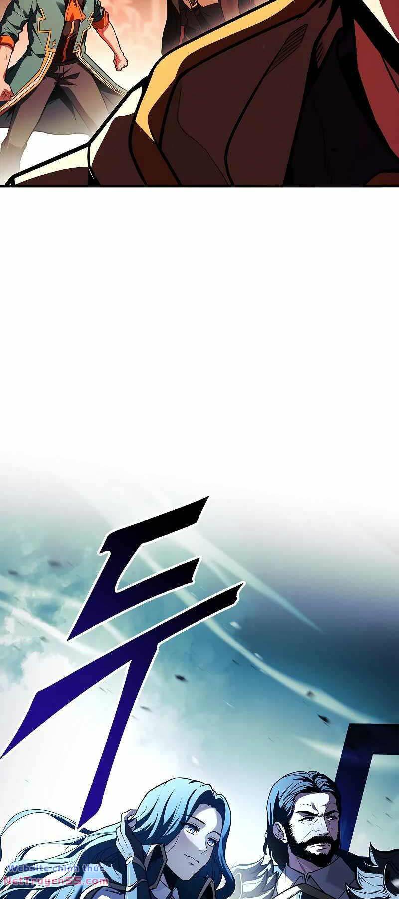 Thiên Tài Ma Pháp Sư Giấu Nghề - Chapter 61 - Page 90