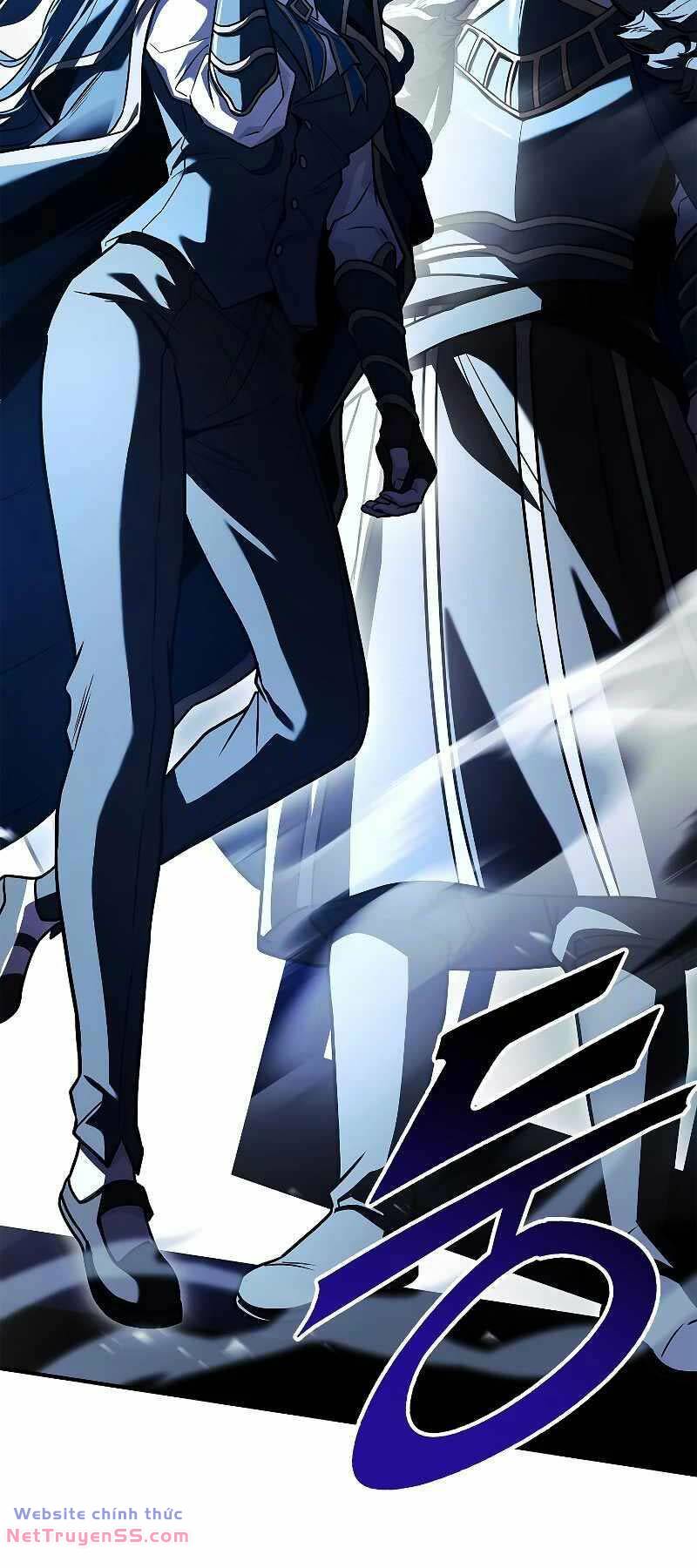 Thiên Tài Ma Pháp Sư Giấu Nghề - Chapter 61 - Page 91