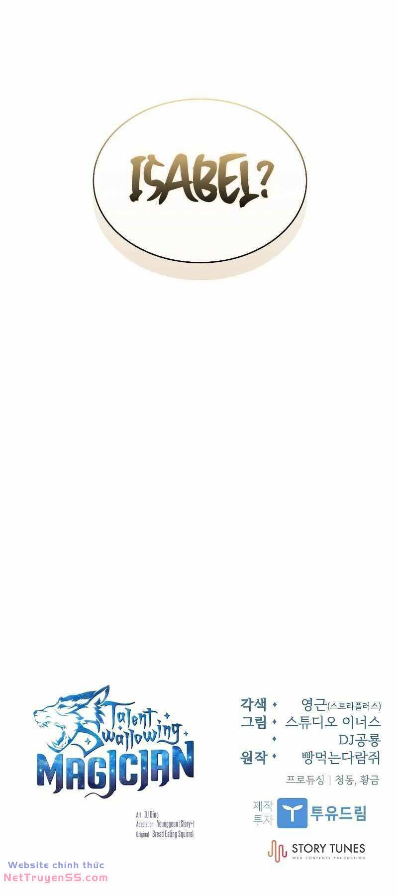 Thiên Tài Ma Pháp Sư Giấu Nghề - Chapter 61 - Page 92