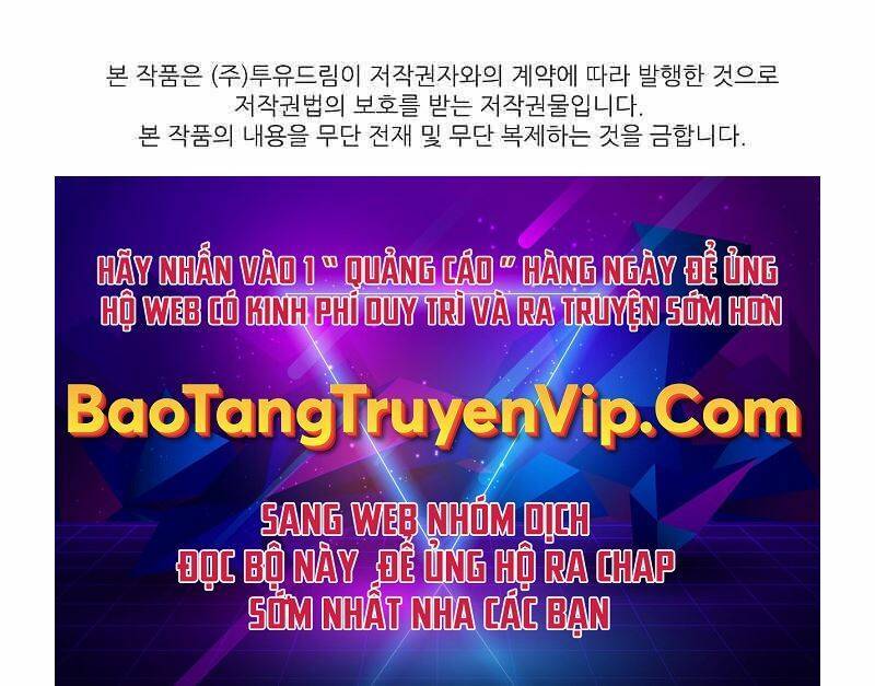 Thiên Tài Ma Pháp Sư Giấu Nghề - Chapter 61 - Page 93