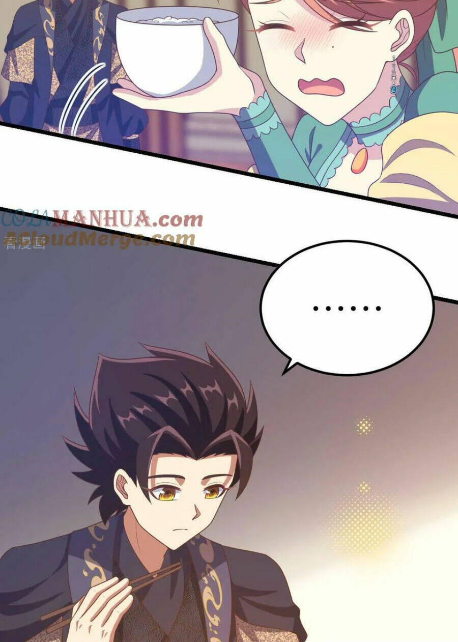 Từ Hôm Nay Bắt Đầu Làm Thành Chủ - Chapter 433 - Page 9