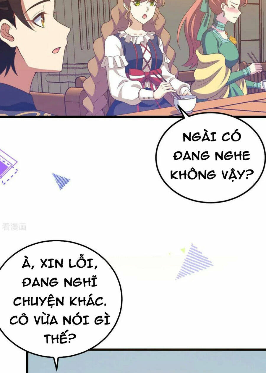 Từ Hôm Nay Bắt Đầu Làm Thành Chủ - Chapter 433 - Page 11