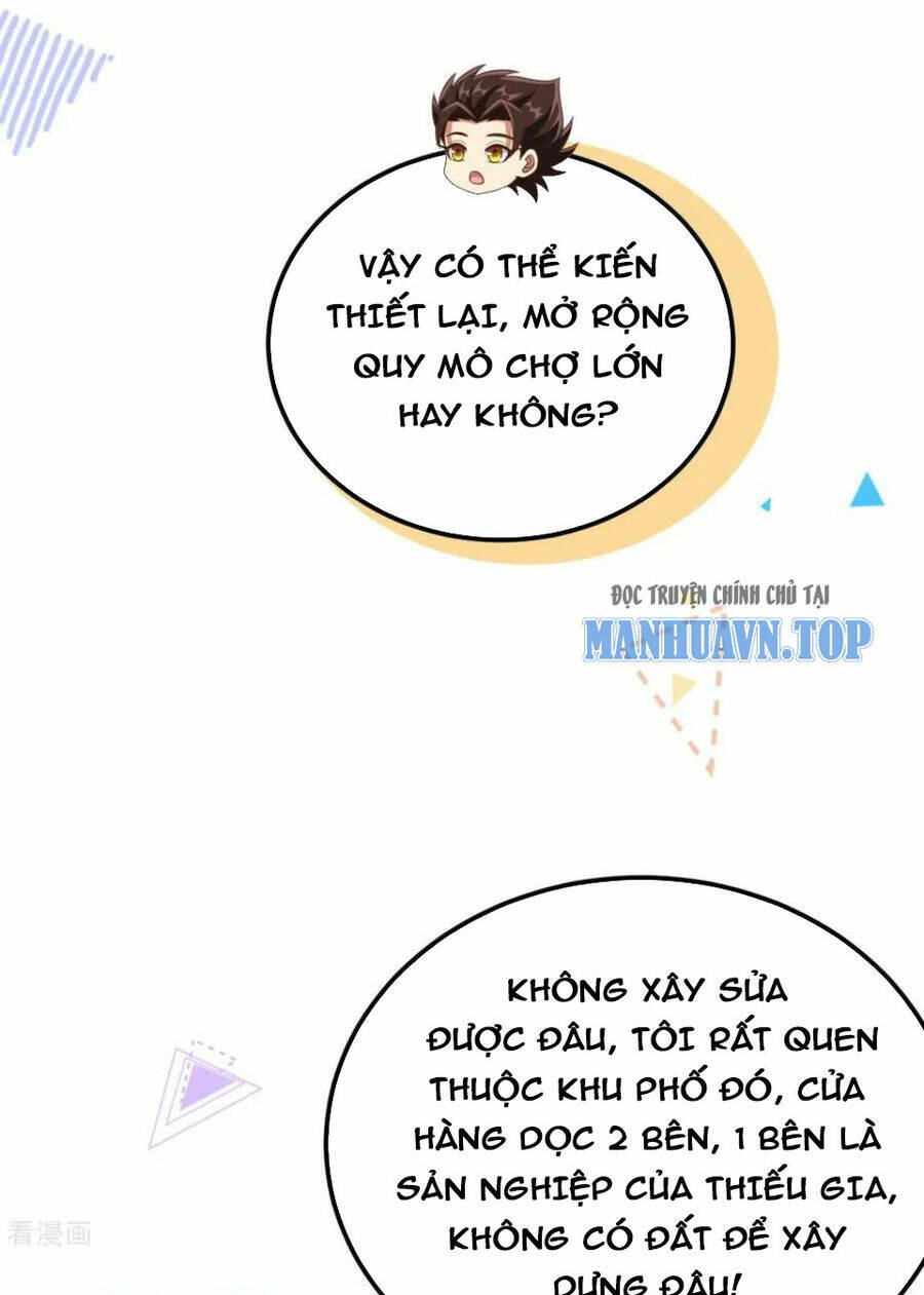 Từ Hôm Nay Bắt Đầu Làm Thành Chủ - Chapter 433 - Page 14