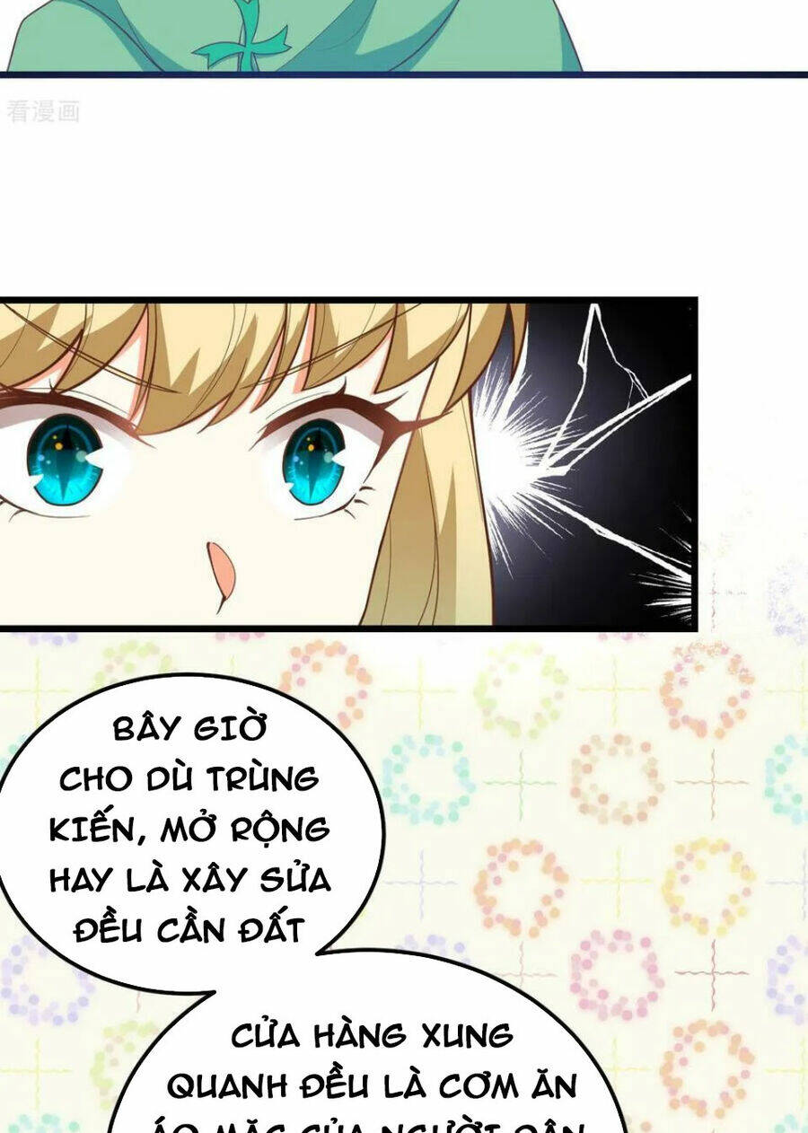 Từ Hôm Nay Bắt Đầu Làm Thành Chủ - Chapter 433 - Page 17