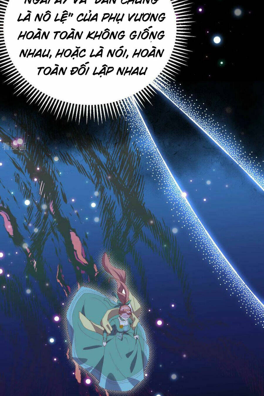 Từ Hôm Nay Bắt Đầu Làm Thành Chủ - Chapter 433 - Page 30