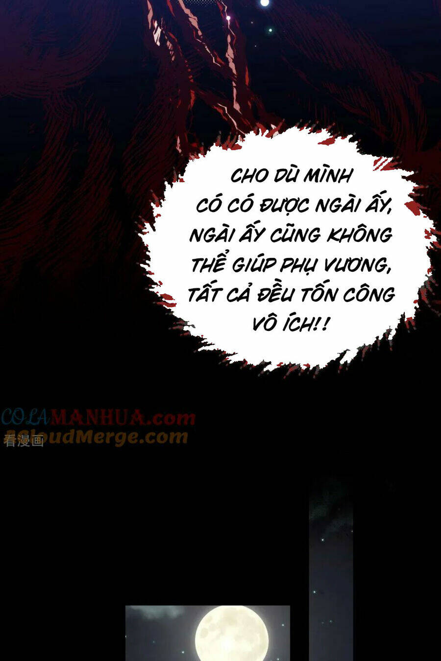 Từ Hôm Nay Bắt Đầu Làm Thành Chủ - Chapter 433 - Page 31