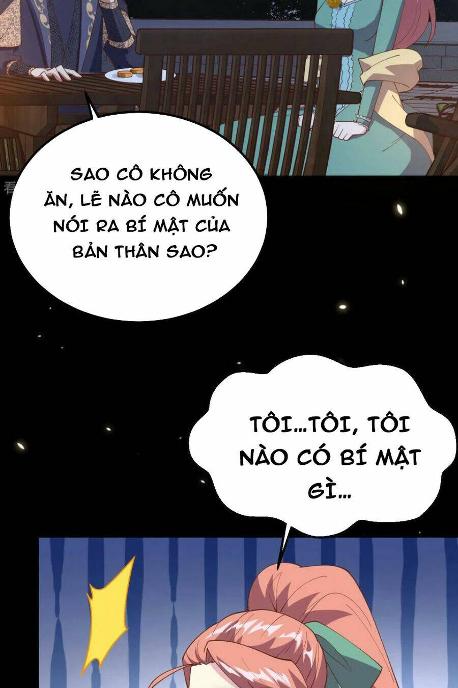 Từ Hôm Nay Bắt Đầu Làm Thành Chủ - Chapter 433 - Page 40