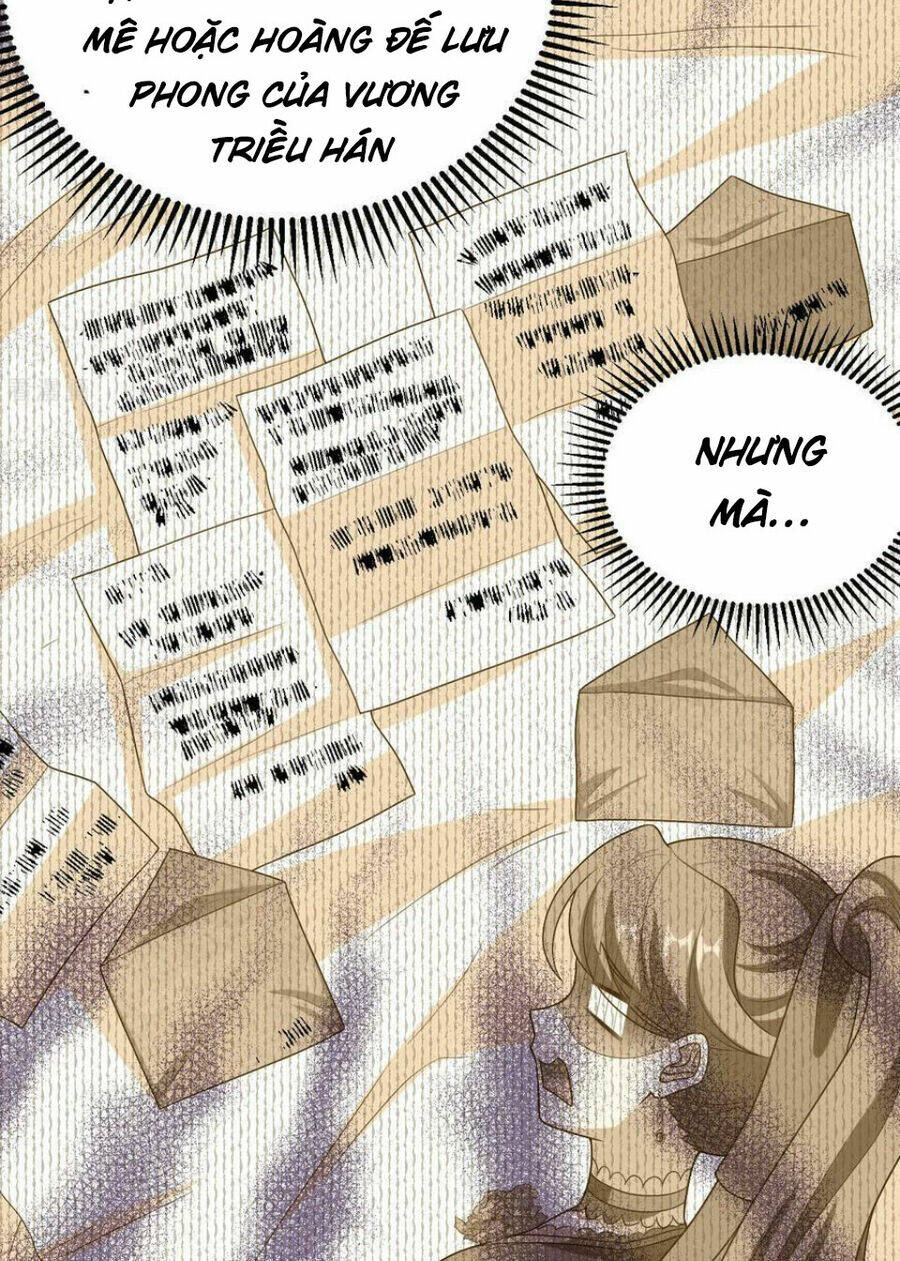 Từ Hôm Nay Bắt Đầu Làm Thành Chủ - Chapter 433 - Page 4