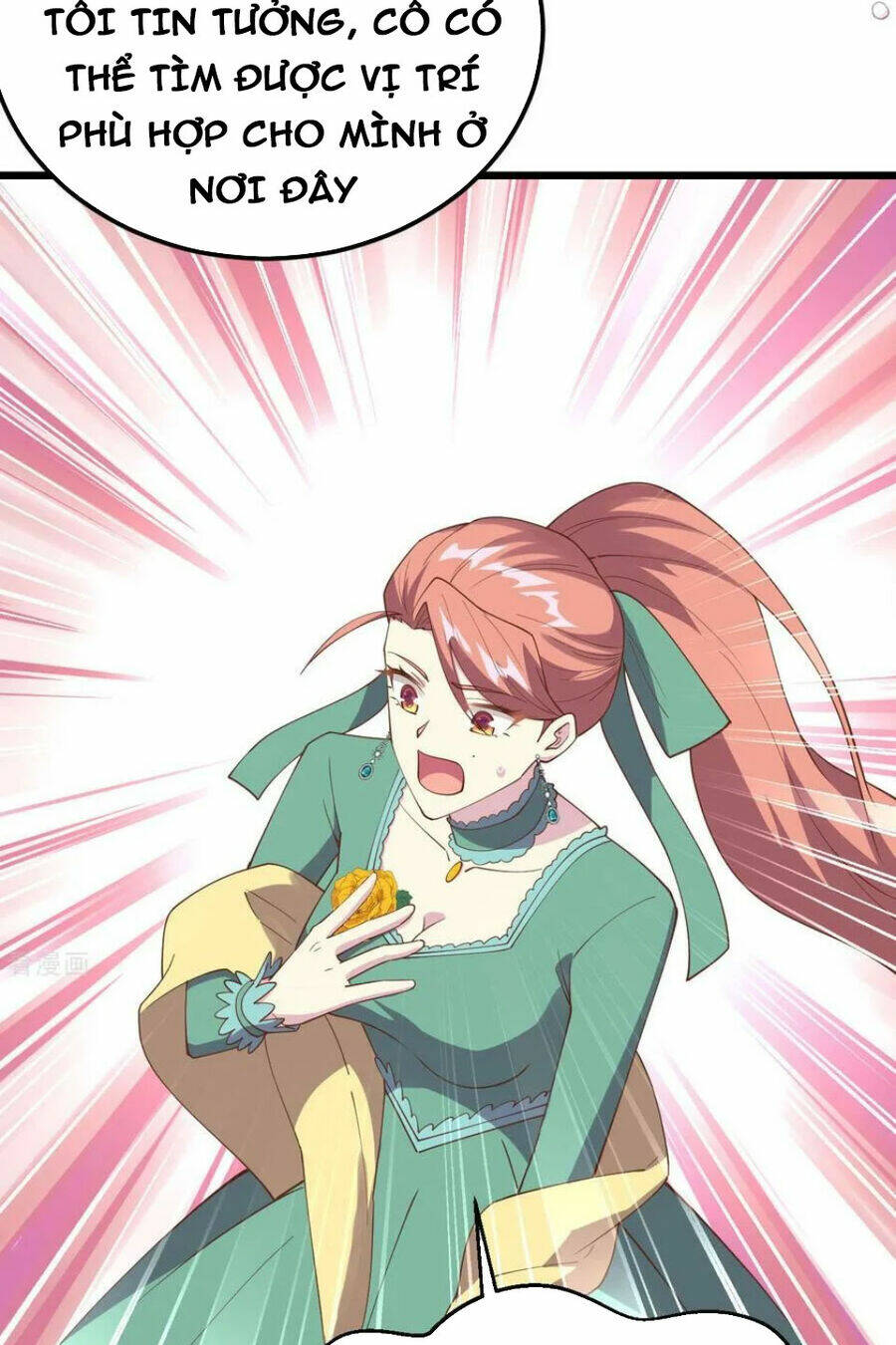 Từ Hôm Nay Bắt Đầu Làm Thành Chủ - Chapter 433 - Page 55