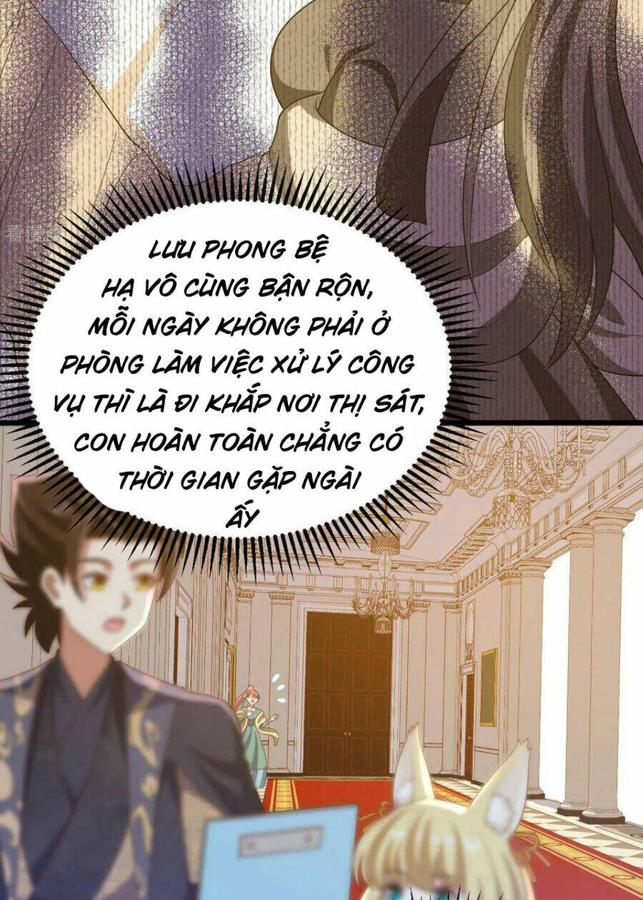 Từ Hôm Nay Bắt Đầu Làm Thành Chủ - Chapter 433 - Page 5