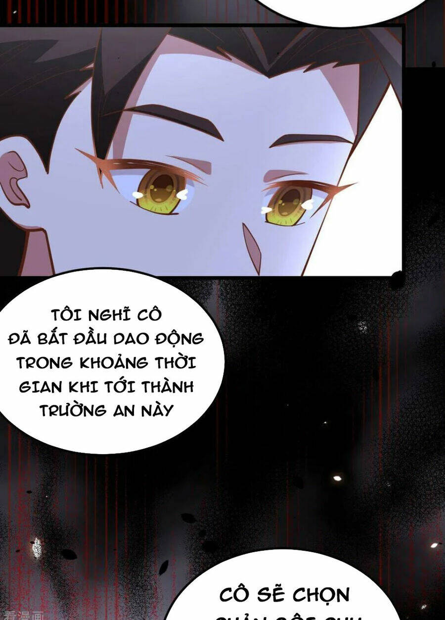 Từ Hôm Nay Bắt Đầu Làm Thành Chủ - Chapter 433 - Page 60