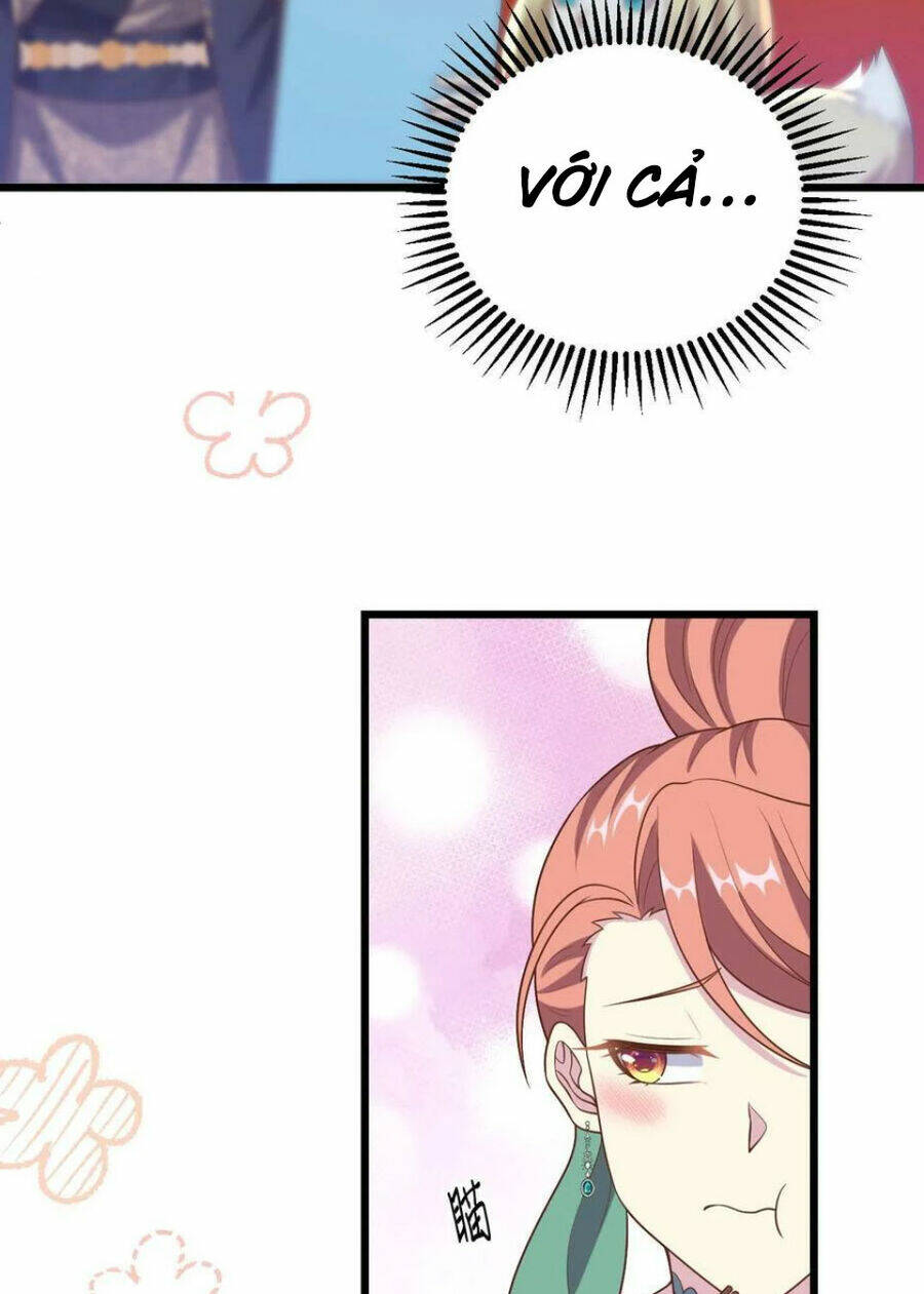 Từ Hôm Nay Bắt Đầu Làm Thành Chủ - Chapter 433 - Page 6