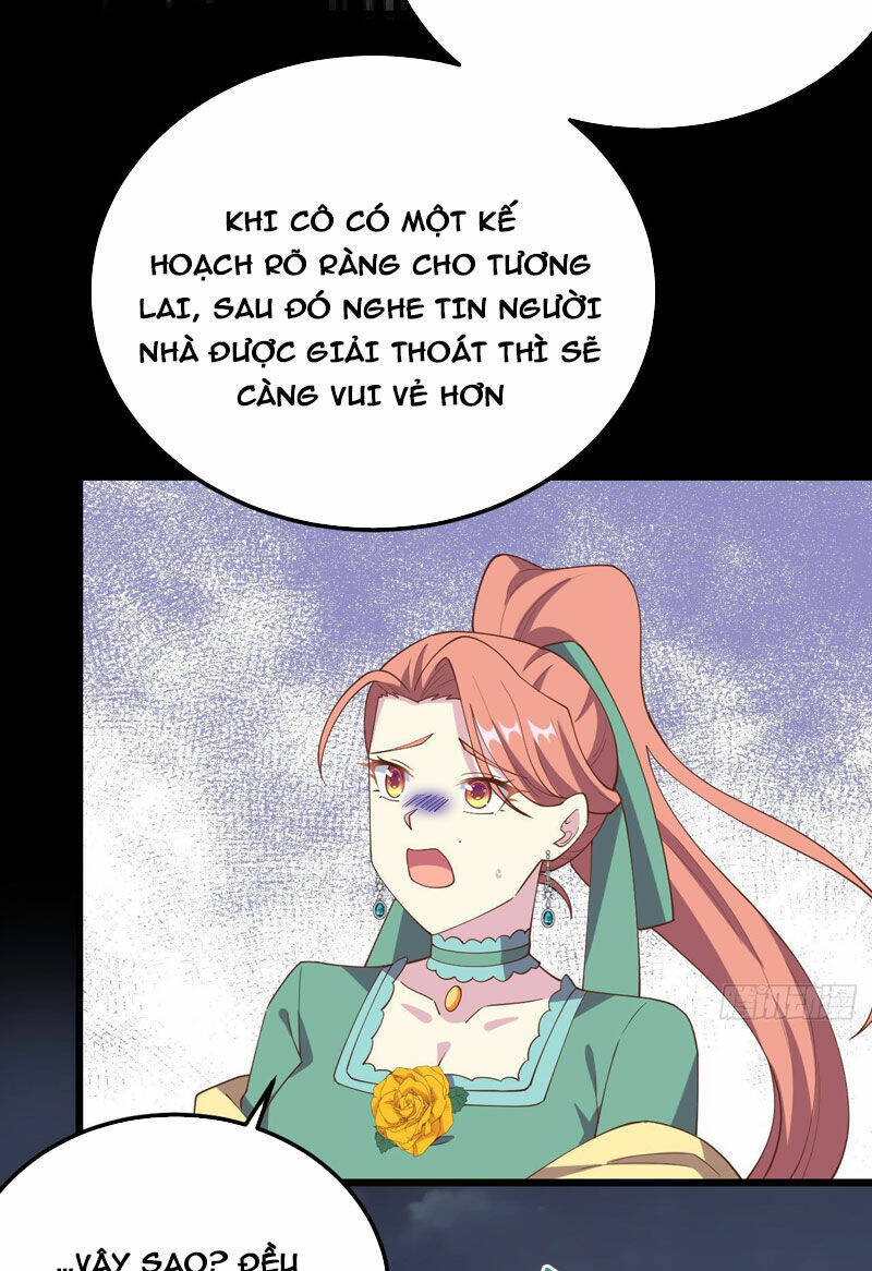 Từ Hôm Nay Bắt Đầu Làm Thành Chủ - Chapter 434 - Page 14