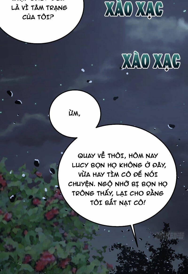 Từ Hôm Nay Bắt Đầu Làm Thành Chủ - Chapter 434 - Page 15