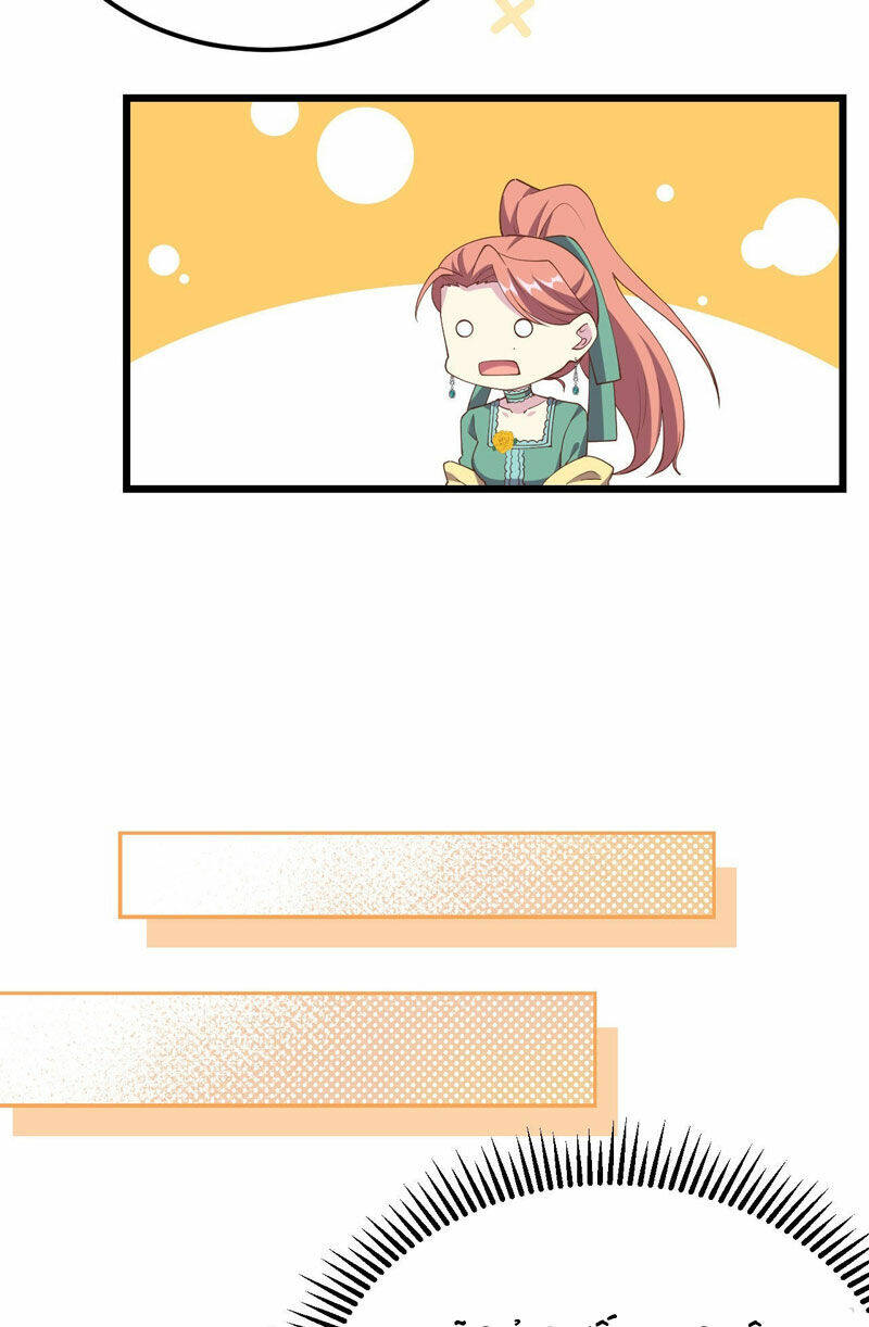 Từ Hôm Nay Bắt Đầu Làm Thành Chủ - Chapter 434 - Page 20