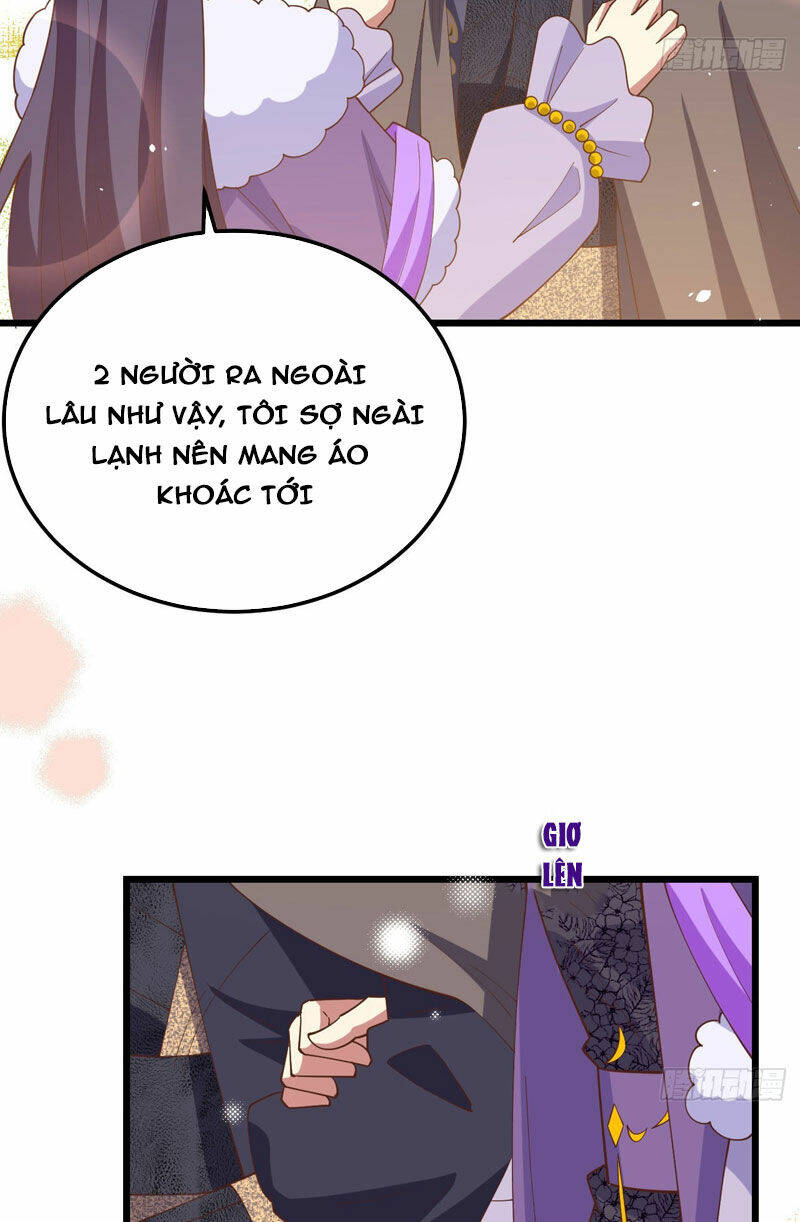 Từ Hôm Nay Bắt Đầu Làm Thành Chủ - Chapter 434 - Page 23