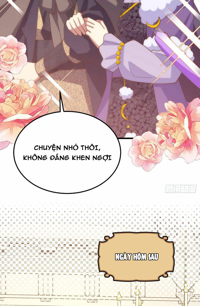 Từ Hôm Nay Bắt Đầu Làm Thành Chủ - Chapter 434 - Page 25