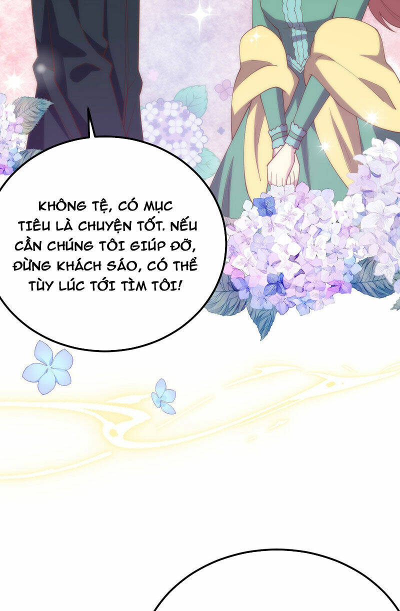 Từ Hôm Nay Bắt Đầu Làm Thành Chủ - Chapter 434 - Page 33