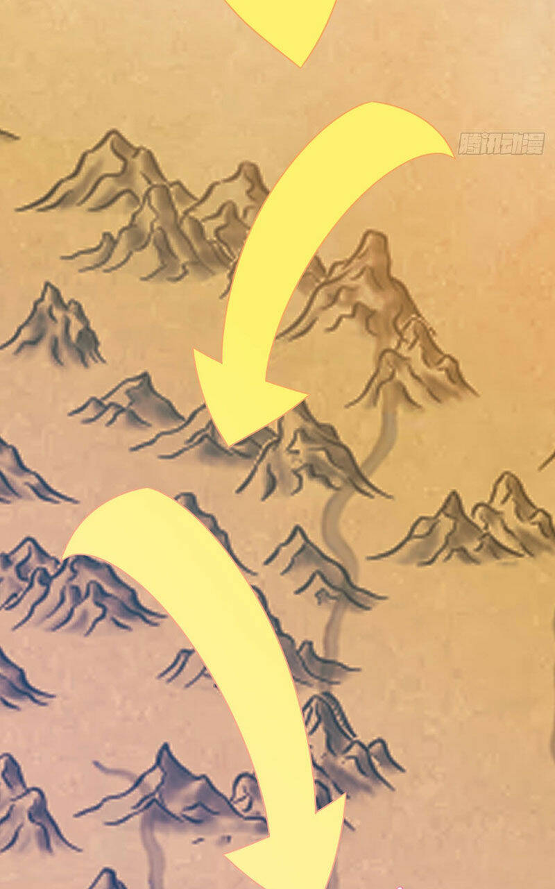 Từ Hôm Nay Bắt Đầu Làm Thành Chủ - Chapter 434 - Page 42