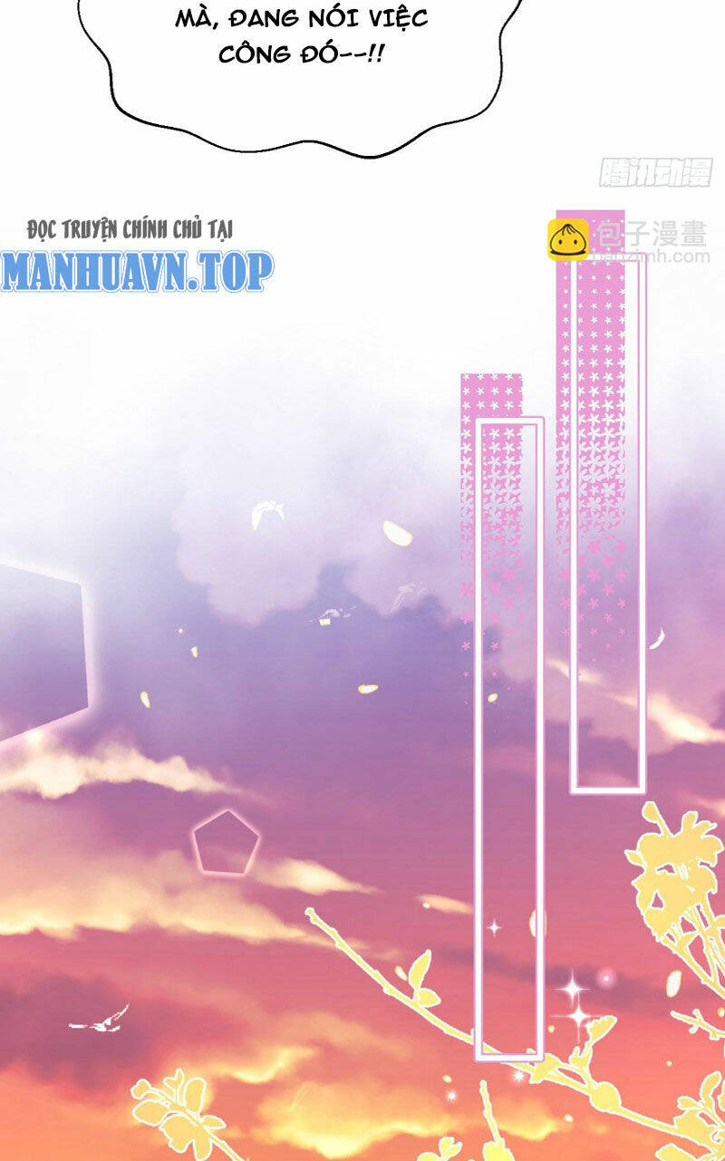 Từ Hôm Nay Bắt Đầu Làm Thành Chủ - Chapter 434 - Page 53