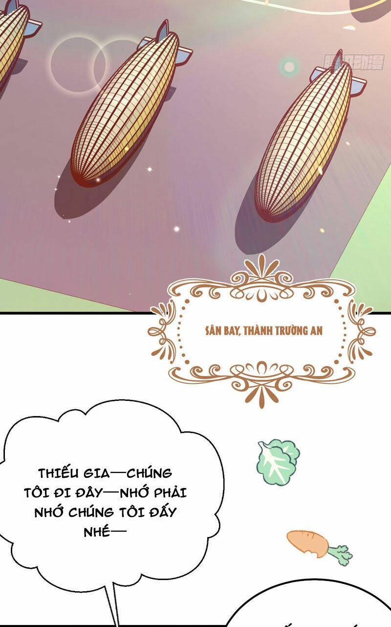 Từ Hôm Nay Bắt Đầu Làm Thành Chủ - Chapter 434 - Page 55