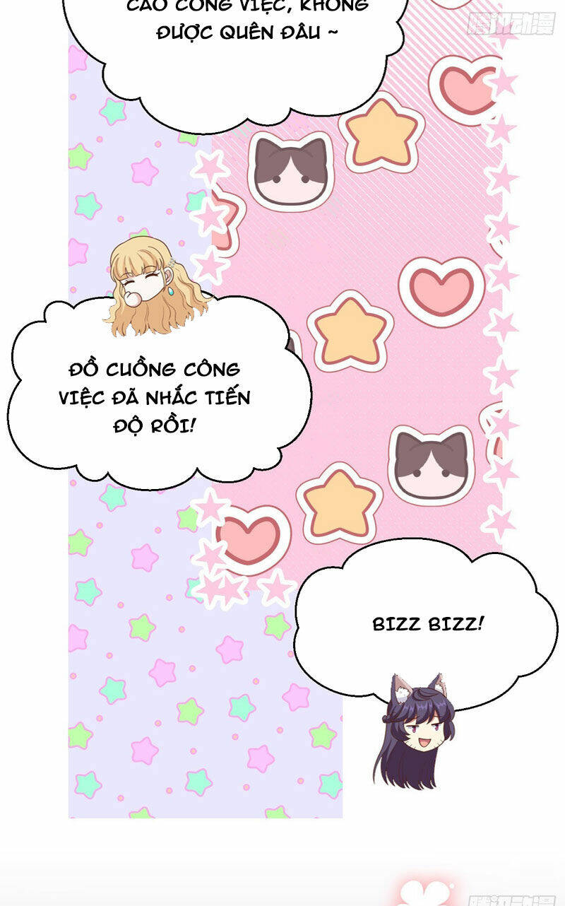 Từ Hôm Nay Bắt Đầu Làm Thành Chủ - Chapter 434 - Page 58