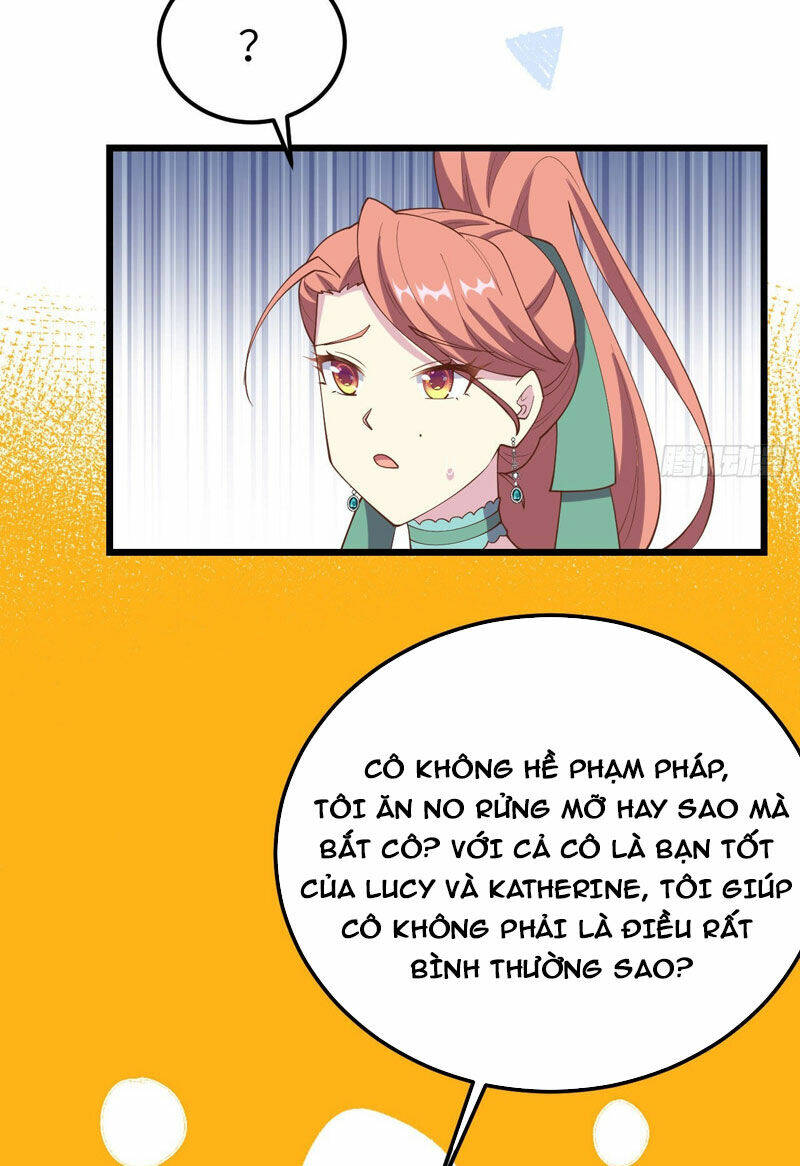 Từ Hôm Nay Bắt Đầu Làm Thành Chủ - Chapter 434 - Page 5