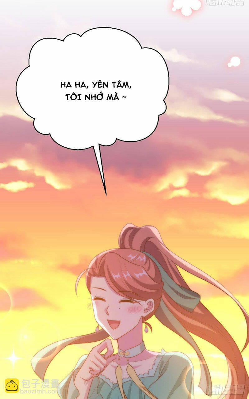 Từ Hôm Nay Bắt Đầu Làm Thành Chủ - Chapter 434 - Page 59