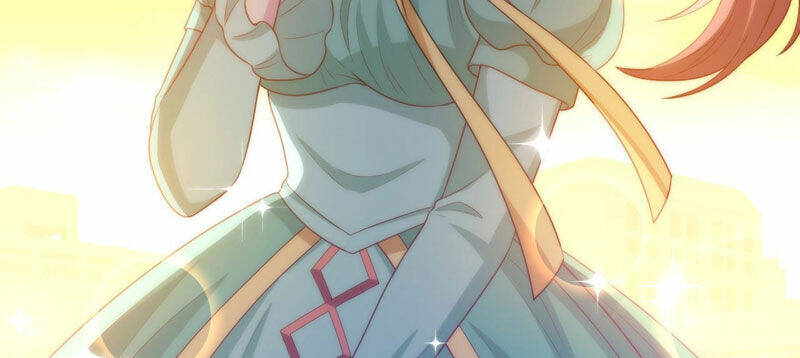 Từ Hôm Nay Bắt Đầu Làm Thành Chủ - Chapter 434 - Page 60