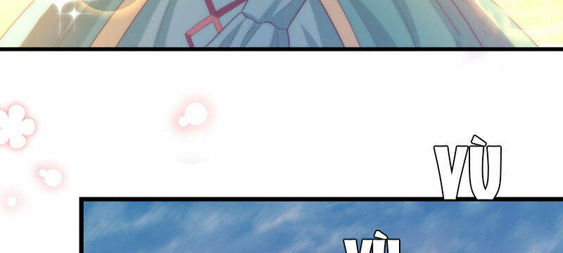 Từ Hôm Nay Bắt Đầu Làm Thành Chủ - Chapter 434 - Page 61