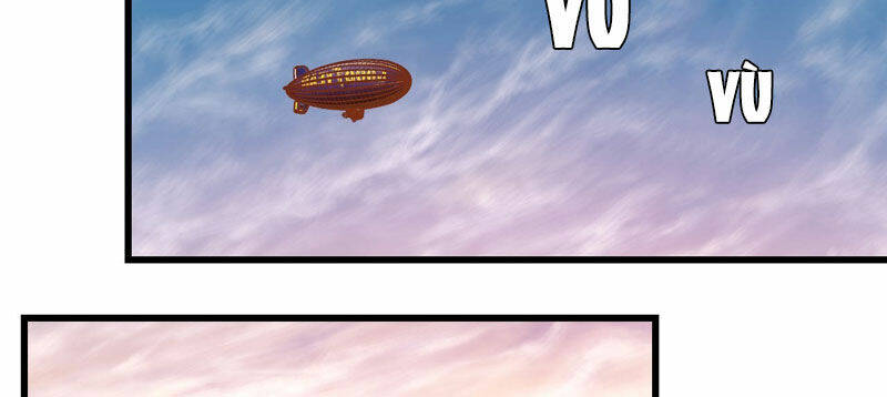 Từ Hôm Nay Bắt Đầu Làm Thành Chủ - Chapter 434 - Page 62