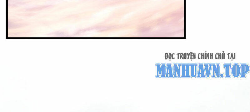 Từ Hôm Nay Bắt Đầu Làm Thành Chủ - Chapter 434 - Page 63