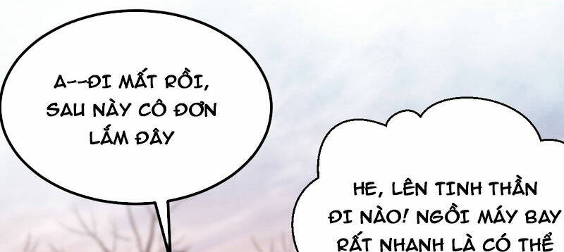 Từ Hôm Nay Bắt Đầu Làm Thành Chủ - Chapter 434 - Page 64