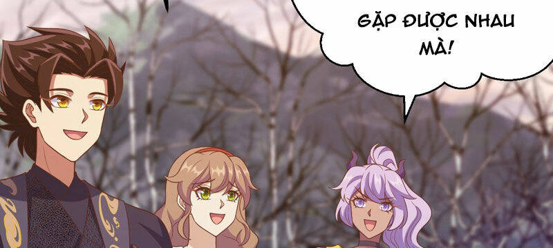 Từ Hôm Nay Bắt Đầu Làm Thành Chủ - Chapter 434 - Page 65