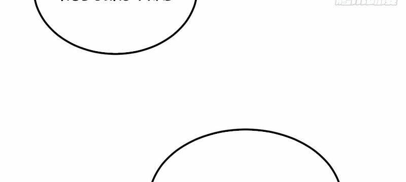 Từ Hôm Nay Bắt Đầu Làm Thành Chủ - Chapter 434 - Page 67