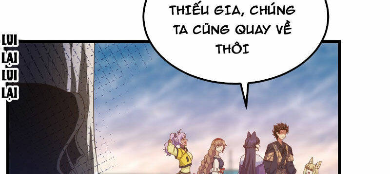 Từ Hôm Nay Bắt Đầu Làm Thành Chủ - Chapter 434 - Page 68