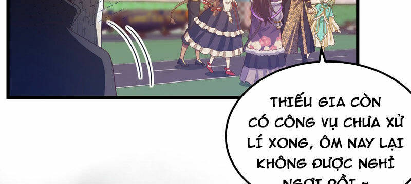 Từ Hôm Nay Bắt Đầu Làm Thành Chủ - Chapter 434 - Page 69