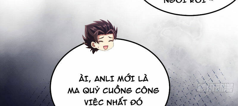 Từ Hôm Nay Bắt Đầu Làm Thành Chủ - Chapter 434 - Page 70