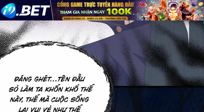 Từ Hôm Nay Bắt Đầu Làm Thành Chủ - Chapter 434 - Page 73